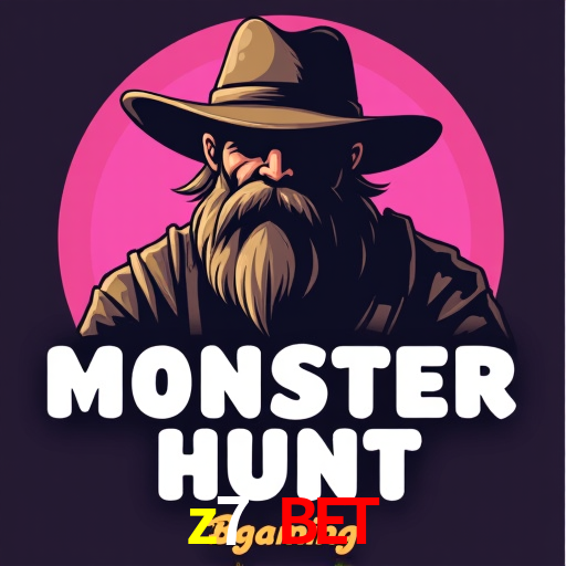 z7 bet: Jogos de Caça-Níqueis-Altas Recompensas, Roleta-Velocidade, Blackjack-Desafios Máximos