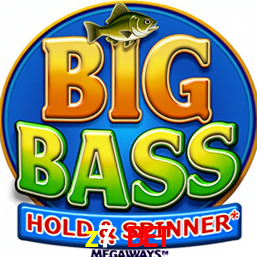 Experimente o Login Seguro Premium no z7 bet