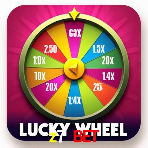 z7 bet: Seu Especialista em Apostas Esportivas Brasileiras