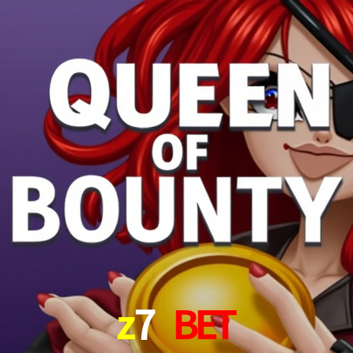 z7 bet