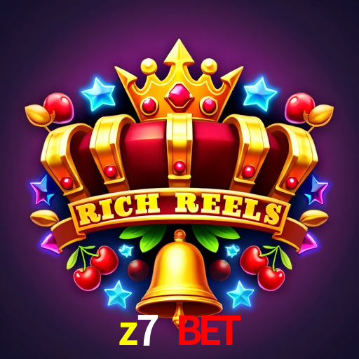 z7 bet