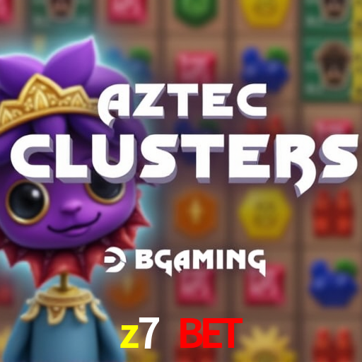 z7 game