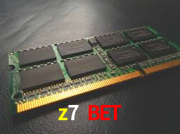 z7 bet