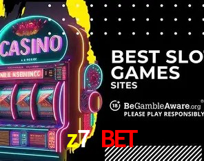 z7 bet,z7.com