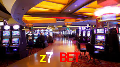 z7 bet,z7.com