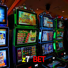z7 bet,z7.com