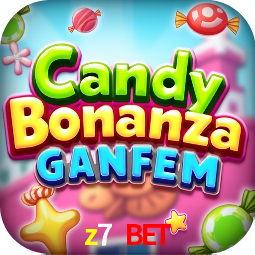 z7 bet,z7.com
