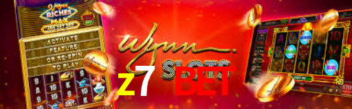 z7 bet