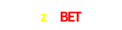 z7 bet