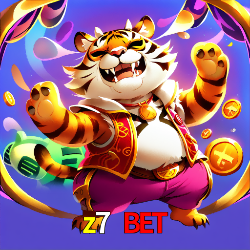 z7 bet